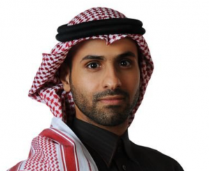 Muhannad Almulhim